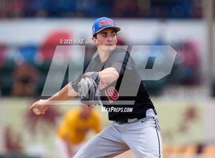 Thumbnail 3 in 42nd Annual FACA North All-Stars vs South All-Stars photogallery.