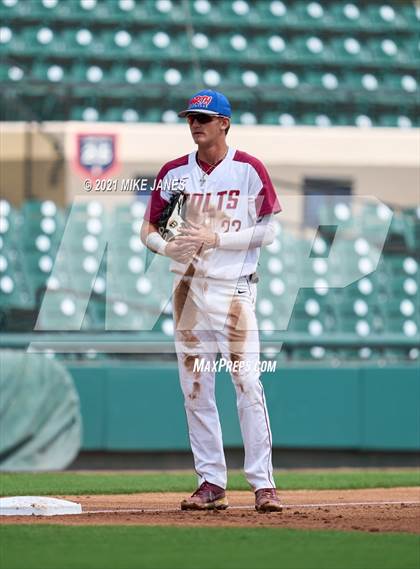 Thumbnail 2 in 42nd Annual FACA North All-Stars vs South All-Stars photogallery.