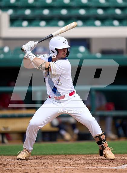 Thumbnail 1 in 42nd Annual FACA North All-Stars vs South All-Stars photogallery.