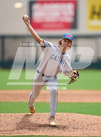 Thumbnail 1 in 42nd Annual FACA North All-Stars vs South All-Stars photogallery.