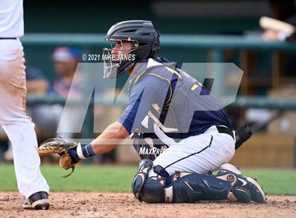 Thumbnail 1 in 42nd Annual FACA North All-Stars vs South All-Stars photogallery.