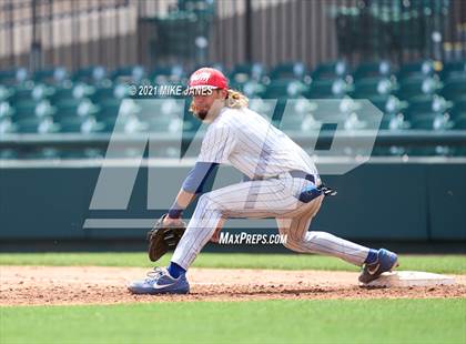 Thumbnail 3 in 42nd Annual FACA North All-Stars vs South All-Stars photogallery.