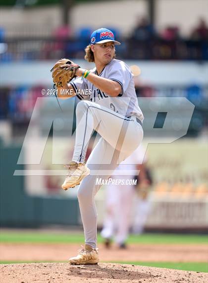 Thumbnail 1 in 42nd Annual FACA North All-Stars vs South All-Stars photogallery.