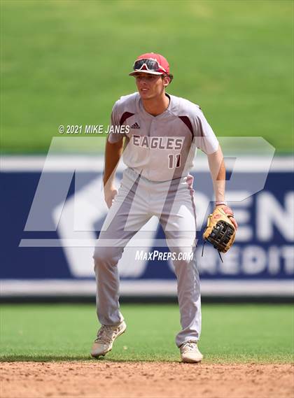 Thumbnail 1 in 42nd Annual FACA North All-Stars vs South All-Stars photogallery.