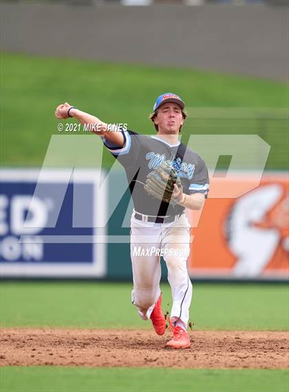 Thumbnail 3 in 42nd Annual FACA North All-Stars vs South All-Stars photogallery.