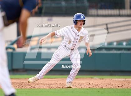 Thumbnail 1 in 42nd Annual FACA North All-Stars vs South All-Stars photogallery.