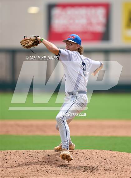 Thumbnail 2 in 42nd Annual FACA North All-Stars vs South All-Stars photogallery.