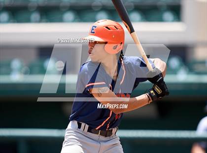 Thumbnail 2 in 42nd Annual FACA North All-Stars vs South All-Stars photogallery.