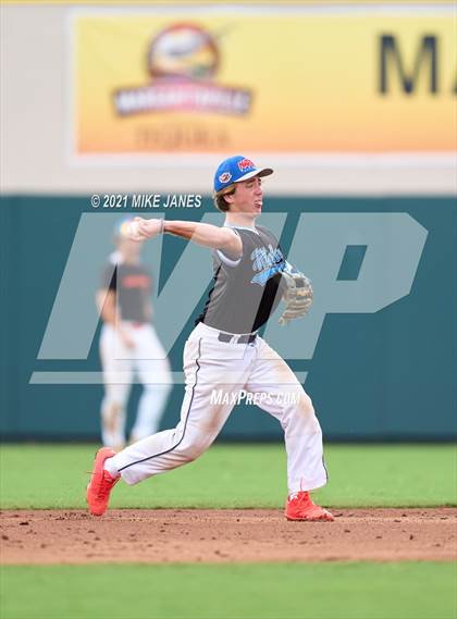 Thumbnail 1 in 42nd Annual FACA North All-Stars vs South All-Stars photogallery.