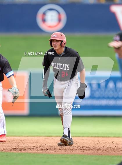 Thumbnail 3 in 42nd Annual FACA North All-Stars vs South All-Stars photogallery.