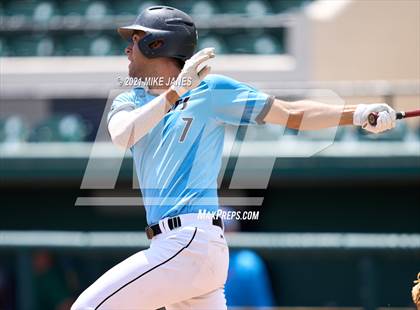 Thumbnail 3 in 42nd Annual FACA North All-Stars vs South All-Stars photogallery.