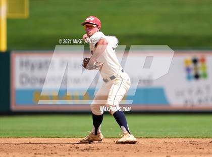 Thumbnail 3 in 42nd Annual FACA North All-Stars vs South All-Stars photogallery.