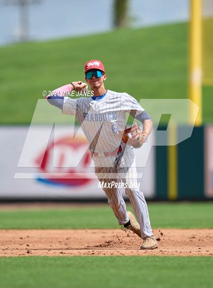 Thumbnail 2 in 42nd Annual FACA North All-Stars vs South All-Stars photogallery.