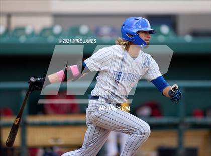 Thumbnail 1 in 42nd Annual FACA North All-Stars vs South All-Stars photogallery.