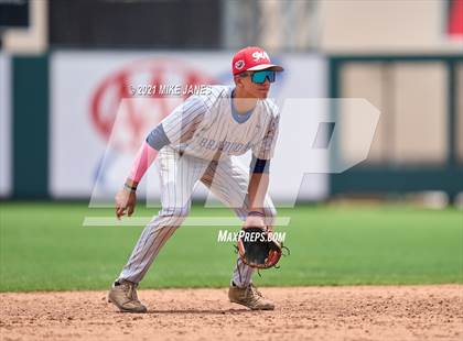 Thumbnail 2 in 42nd Annual FACA North All-Stars vs South All-Stars photogallery.