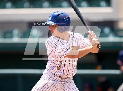 Thumbnail 3 in 42nd Annual FACA North All-Stars vs South All-Stars photogallery.