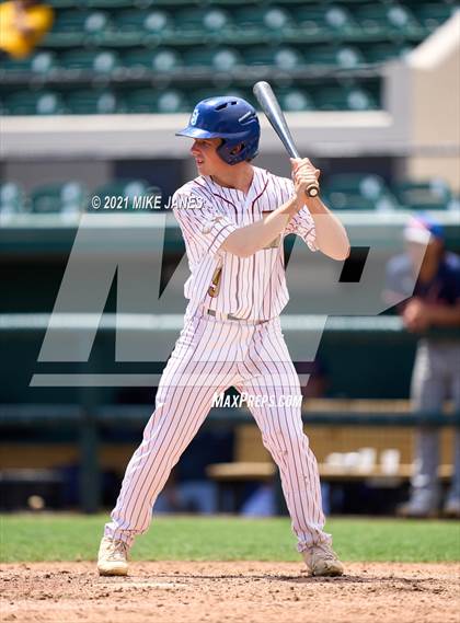 Thumbnail 3 in 42nd Annual FACA North All-Stars vs South All-Stars photogallery.