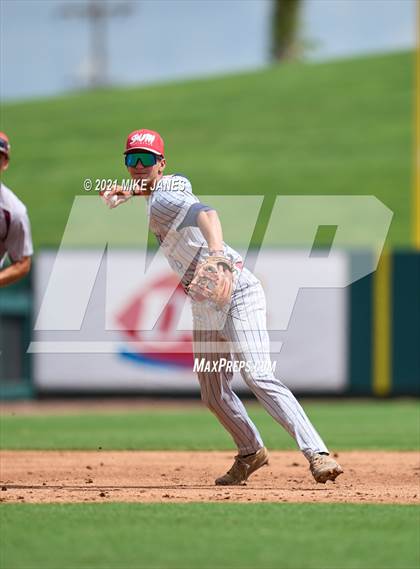 Thumbnail 3 in 42nd Annual FACA North All-Stars vs South All-Stars photogallery.