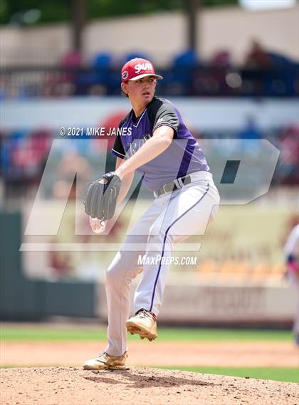 Thumbnail 1 in 42nd Annual FACA North All-Stars vs South All-Stars photogallery.