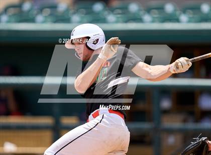 Thumbnail 3 in 42nd Annual FACA North All-Stars vs South All-Stars photogallery.