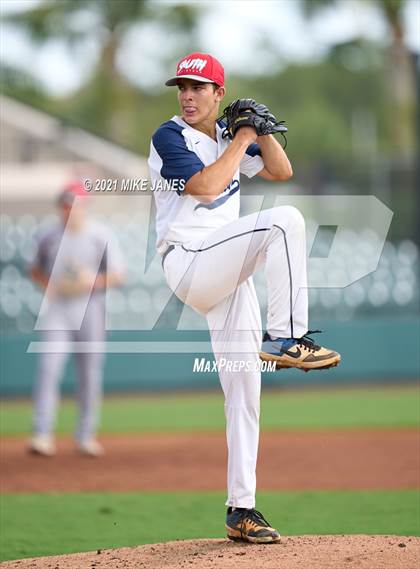 Thumbnail 1 in 42nd Annual FACA North All-Stars vs South All-Stars photogallery.