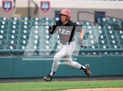 Thumbnail 1 in 42nd Annual FACA North All-Stars vs South All-Stars photogallery.