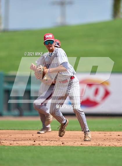 Thumbnail 2 in 42nd Annual FACA North All-Stars vs South All-Stars photogallery.