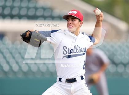 Thumbnail 3 in 42nd Annual FACA North All-Stars vs South All-Stars photogallery.