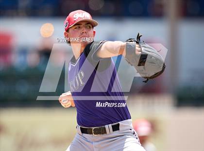 Thumbnail 2 in 42nd Annual FACA North All-Stars vs South All-Stars photogallery.