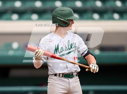 Thumbnail 1 in 42nd Annual FACA North All-Stars vs South All-Stars photogallery.