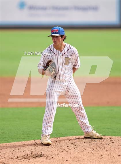 Thumbnail 1 in 42nd Annual FACA North All-Stars vs South All-Stars photogallery.
