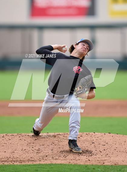 Thumbnail 3 in 42nd Annual FACA North All-Stars vs South All-Stars photogallery.