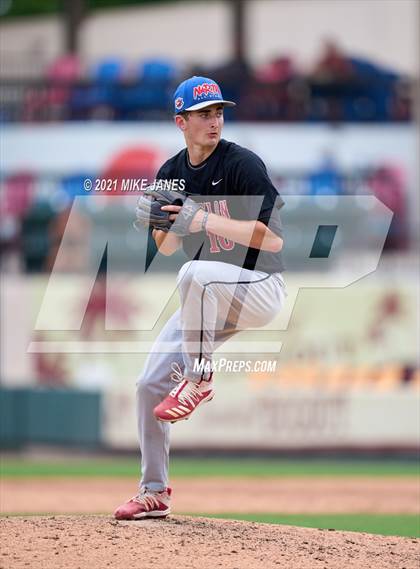 Thumbnail 1 in 42nd Annual FACA North All-Stars vs South All-Stars photogallery.