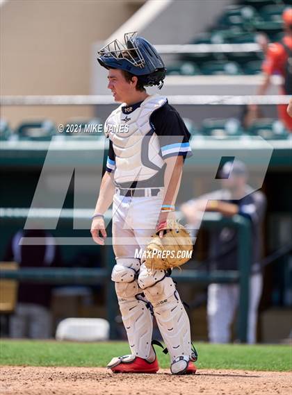 Thumbnail 2 in 42nd Annual FACA North All-Stars vs South All-Stars photogallery.