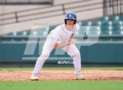 Thumbnail 3 in 42nd Annual FACA North All-Stars vs South All-Stars photogallery.