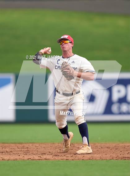 Thumbnail 2 in 42nd Annual FACA North All-Stars vs South All-Stars photogallery.