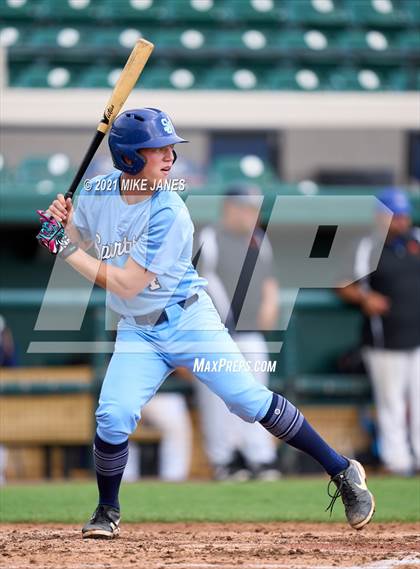 Thumbnail 1 in 42nd Annual FACA North All-Stars vs South All-Stars photogallery.