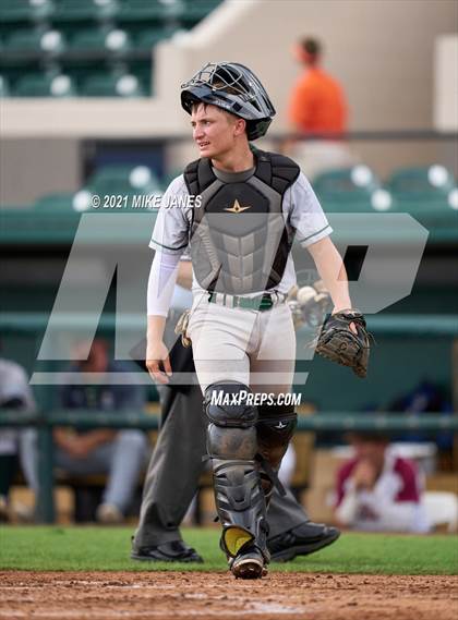 Thumbnail 1 in 42nd Annual FACA North All-Stars vs South All-Stars photogallery.