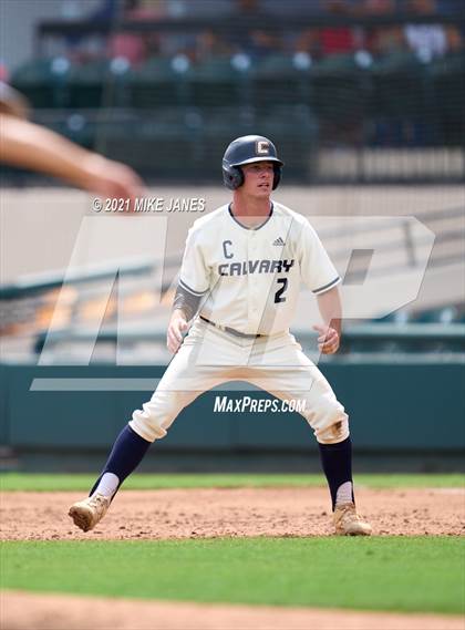 Thumbnail 2 in 42nd Annual FACA North All-Stars vs South All-Stars photogallery.