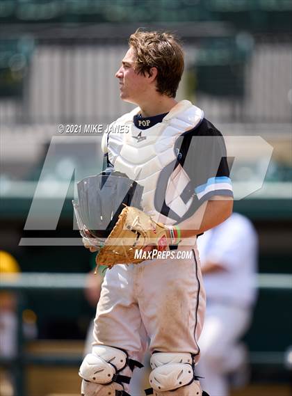 Thumbnail 1 in 42nd Annual FACA North All-Stars vs South All-Stars photogallery.
