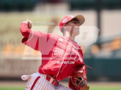 Thumbnail 2 in 42nd Annual FACA North All-Stars vs South All-Stars photogallery.