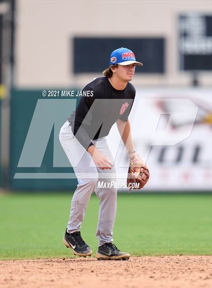 Thumbnail 1 in 42nd Annual FACA North All-Stars vs South All-Stars photogallery.