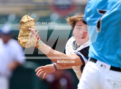 Thumbnail 1 in 42nd Annual FACA North All-Stars vs South All-Stars photogallery.