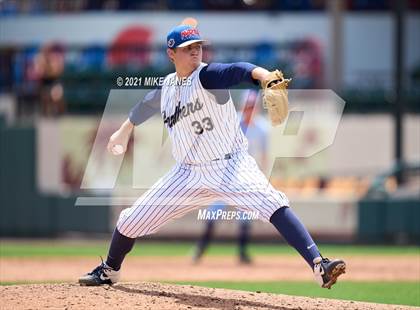 Thumbnail 1 in 42nd Annual FACA North All-Stars vs South All-Stars photogallery.