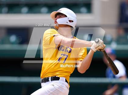 Thumbnail 3 in 42nd Annual FACA North All-Stars vs South All-Stars photogallery.