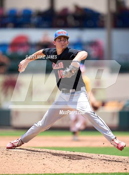 Thumbnail 1 in 42nd Annual FACA North All-Stars vs South All-Stars photogallery.