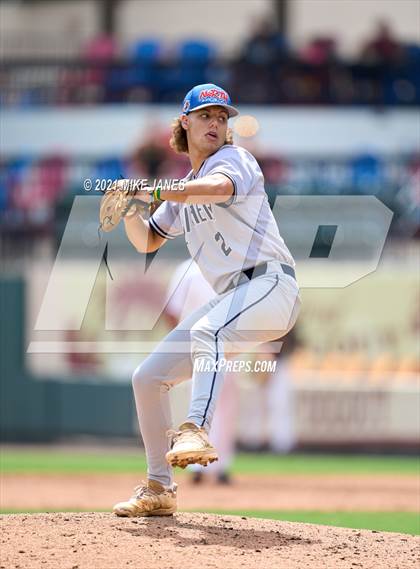 Thumbnail 2 in 42nd Annual FACA North All-Stars vs South All-Stars photogallery.