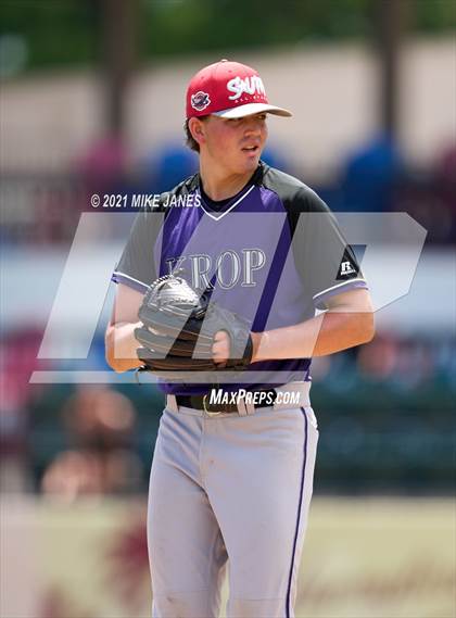 Thumbnail 1 in 42nd Annual FACA North All-Stars vs South All-Stars photogallery.