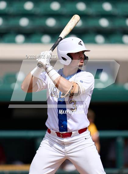 Thumbnail 3 in 42nd Annual FACA North All-Stars vs South All-Stars photogallery.