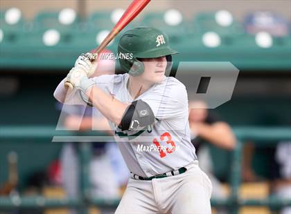 Thumbnail 1 in 42nd Annual FACA North All-Stars vs South All-Stars photogallery.